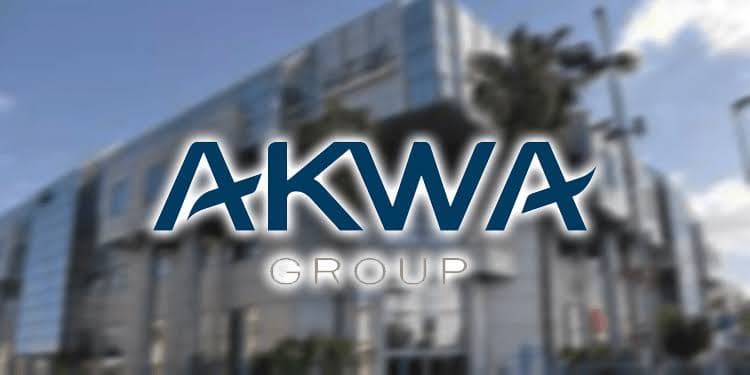 AKWA Group