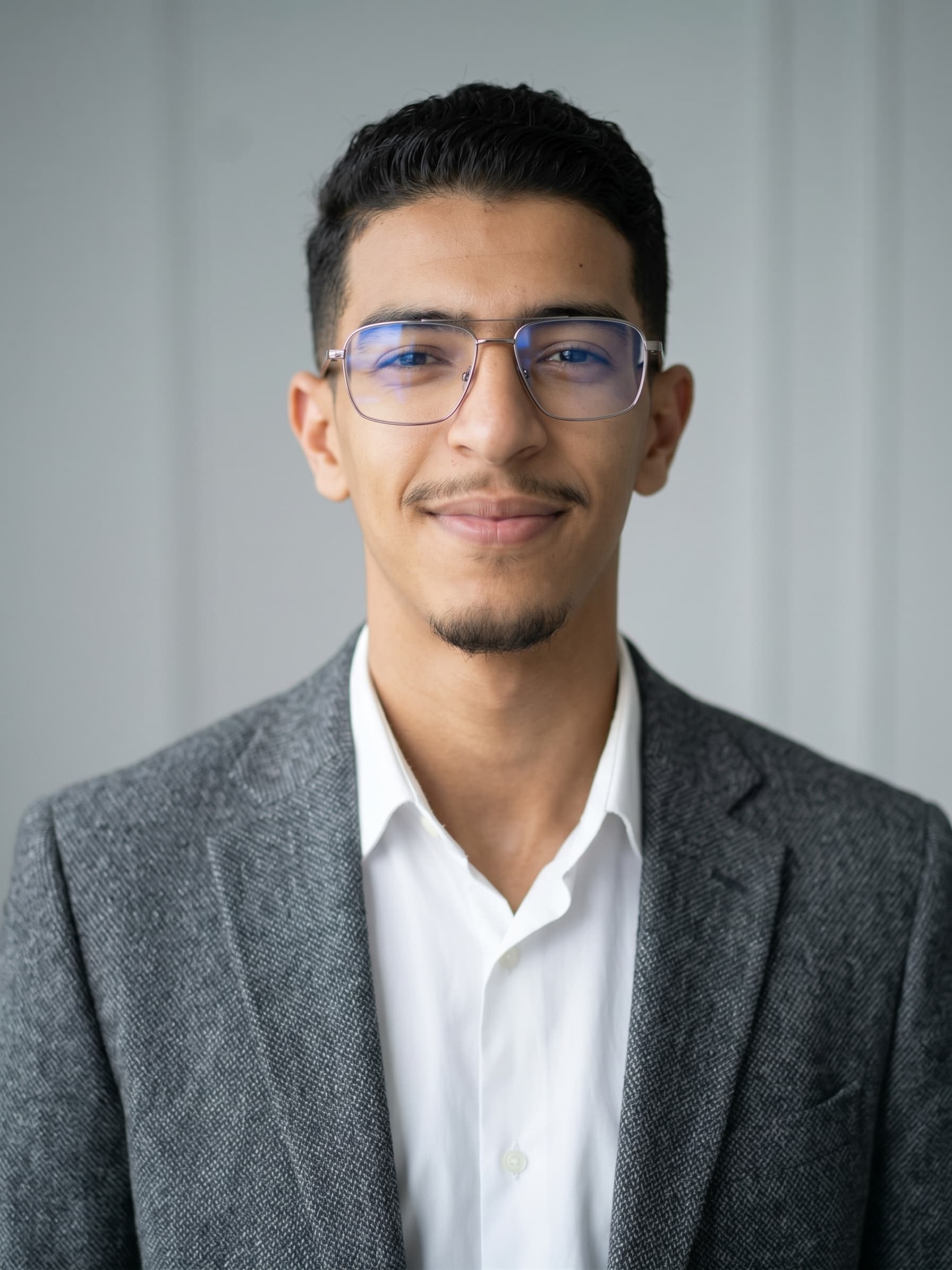 Jad Falaq